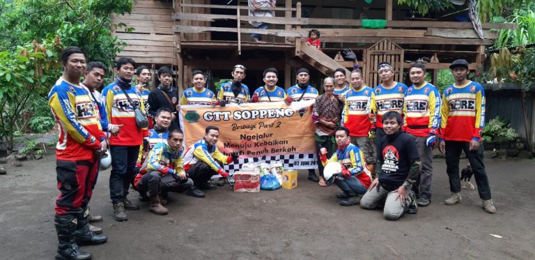 WhatsApp Image 2019-06-02 at 22.27.21