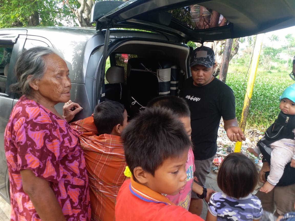 WhatsApp Image 2019-06-04 at 19.30.09