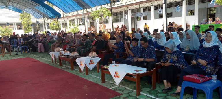 WhatsApp Image 2019-06-08 at 12.43.11