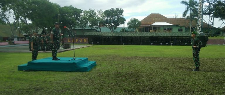 WhatsApp Image 2019-06-10 at 13.41.34