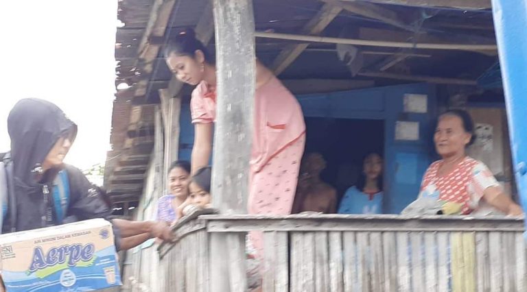 WhatsApp Image 2019-06-11 at 22.15.24