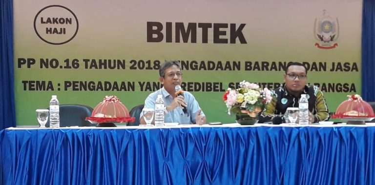 WhatsApp Image 2019-06-13 at 15.41.03