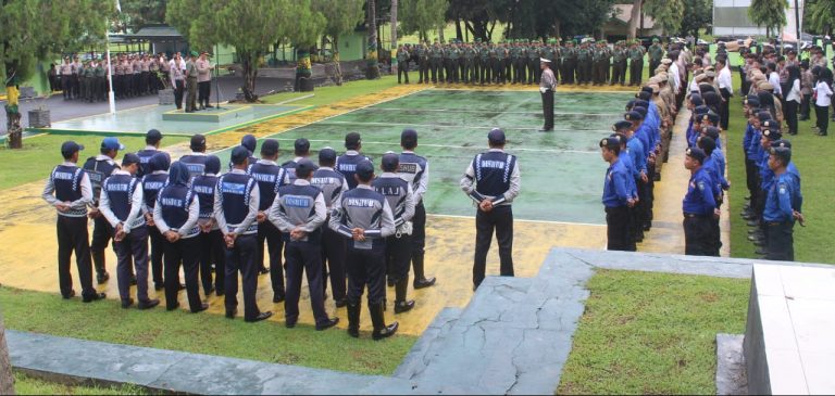 WhatsApp Image 2019-06-13 at 15.41.55