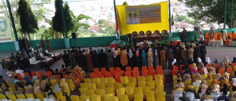 WhatsApp Image 2019-06-18 at 08.33.47