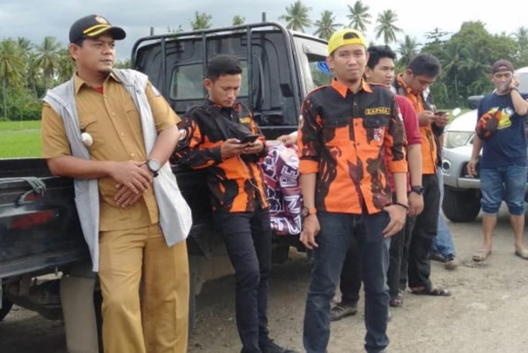 WhatsApp Image 2019-06-19 at 06.47.54