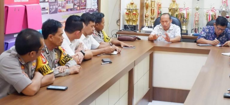 WhatsApp Image 2019-06-19 at 10.25.40