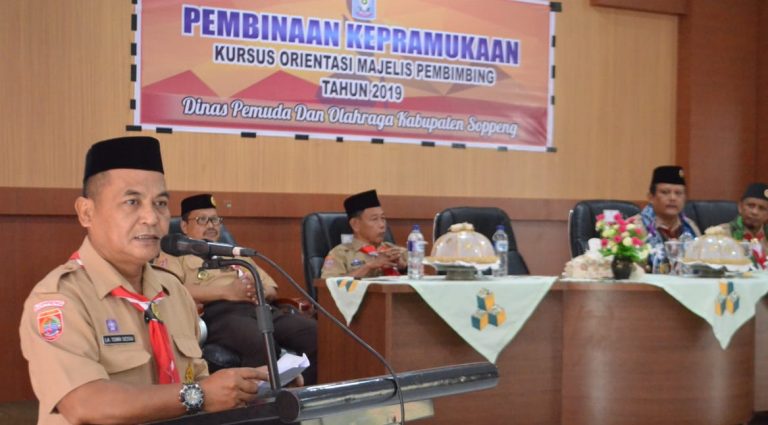 WhatsApp Image 2019-06-19 at 14.09.08