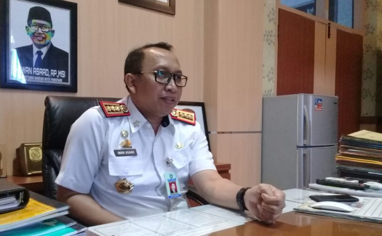 WhatsApp Image 2019-06-19 at 15.09.02