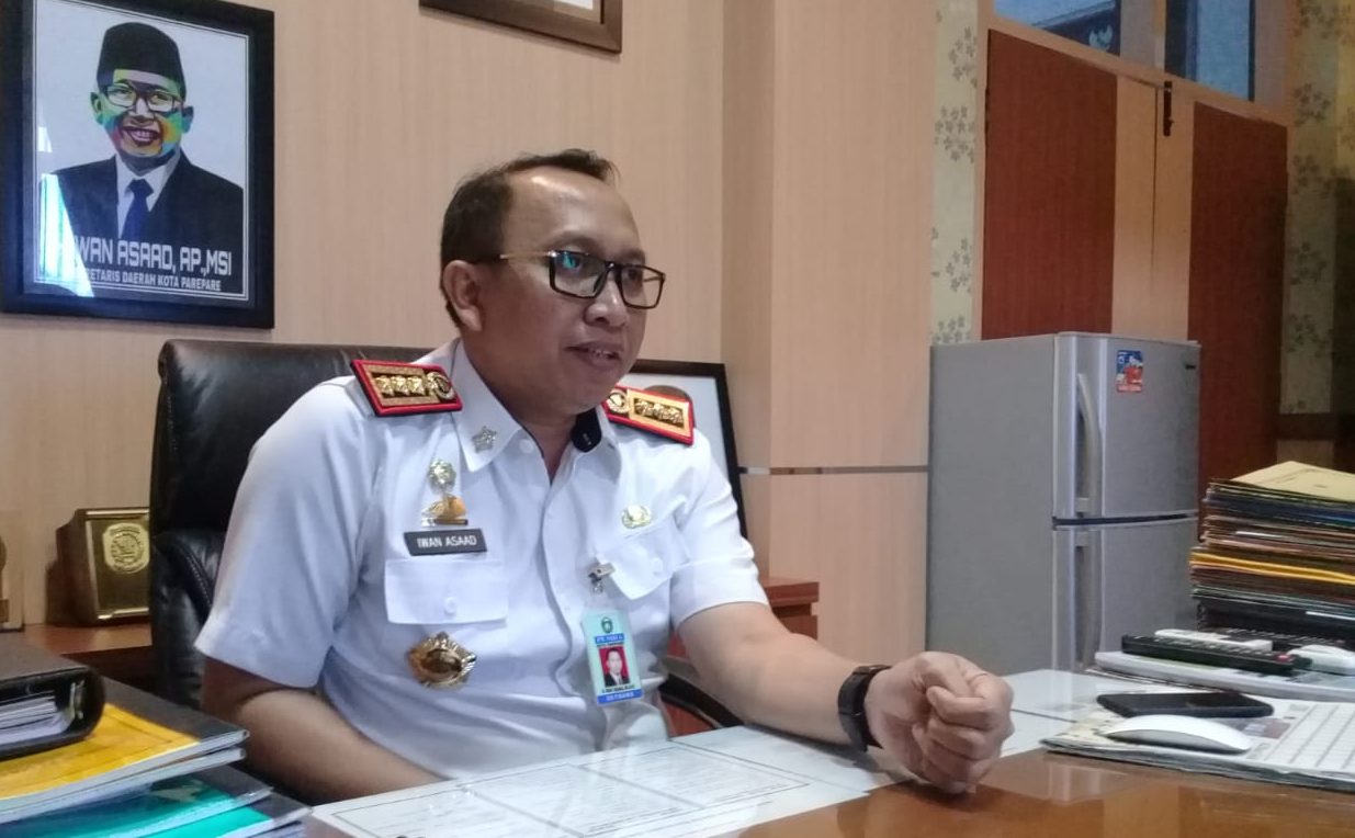 WhatsApp Image 2019-06-19 at 15.09.02