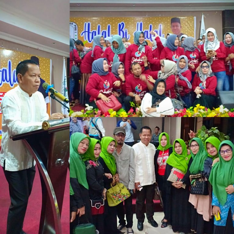 WhatsApp Image 2019-06-20 at 14.07.07