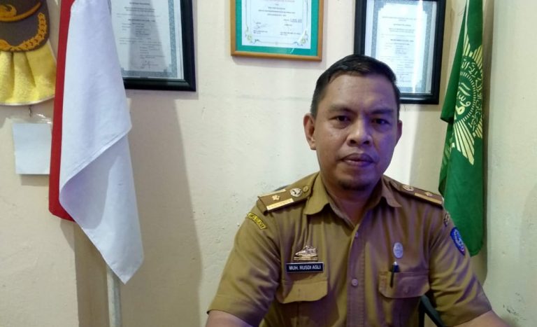 WhatsApp Image 2019-06-20 at 18.41.12