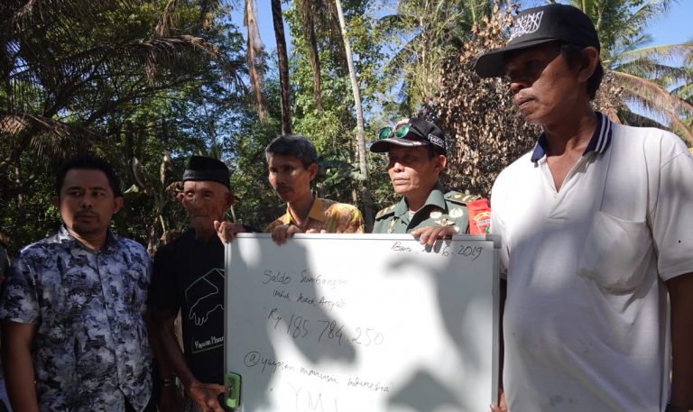 WhatsApp Image 2019-06-20 at 18.43.40