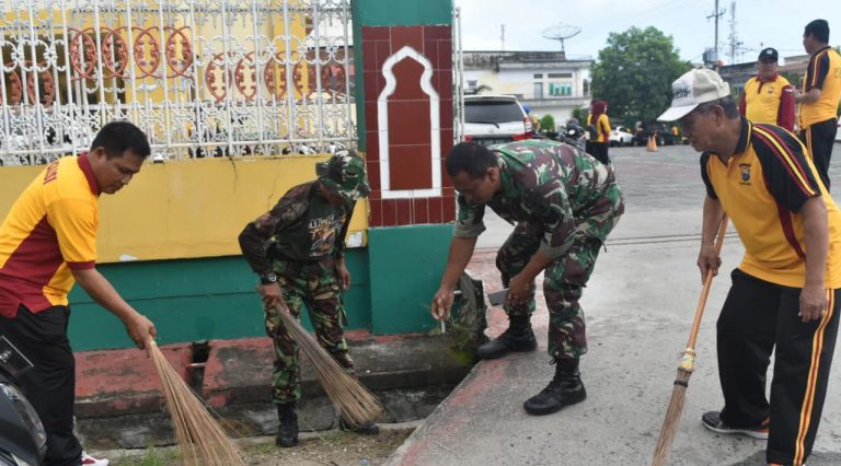 WhatsApp Image 2019-06-21 at 08.16.50