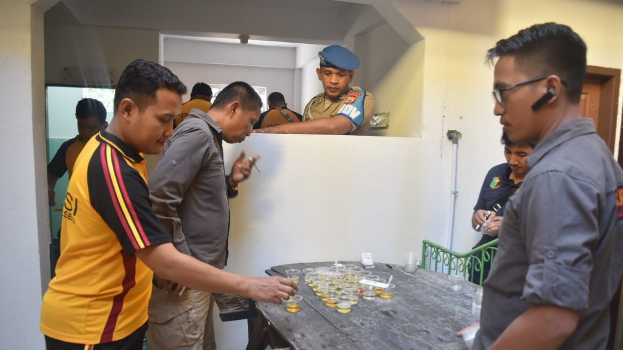 WhatsApp Image 2019-06-21 at 09.07.58