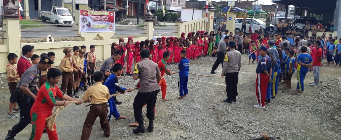 WhatsApp Image 2019-06-21 at 09.22.04