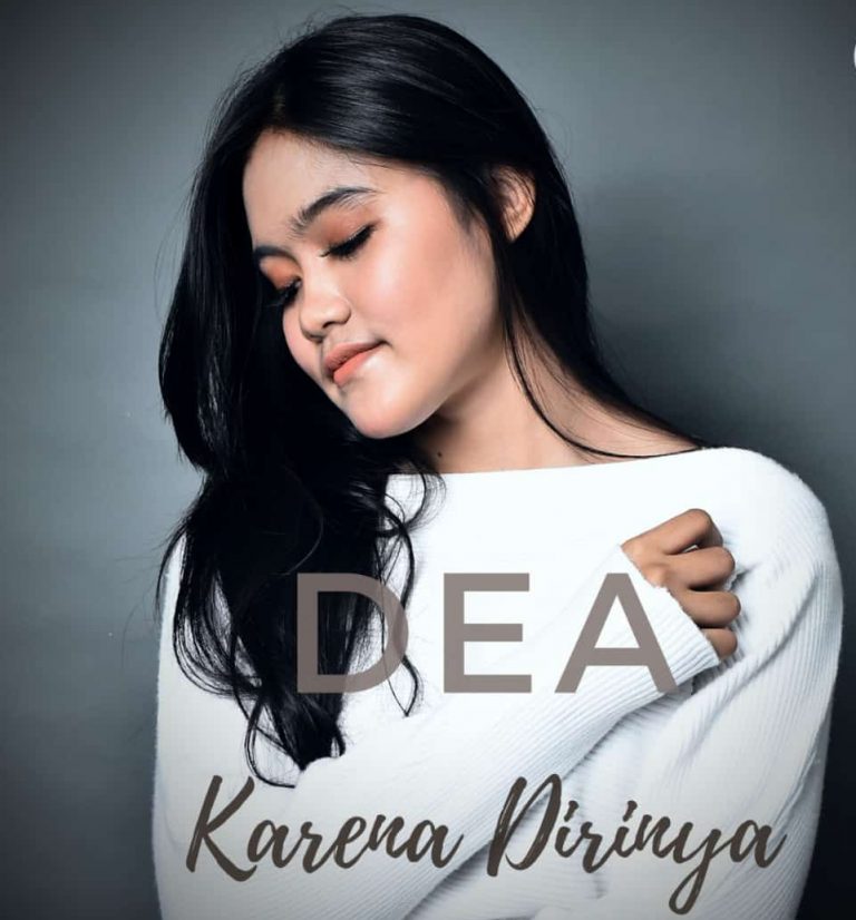 WhatsApp Image 2019-06-21 at 10.46.46 (1)