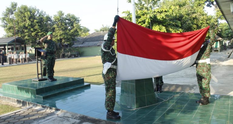 WhatsApp Image 2019-06-24 at 11.23.13