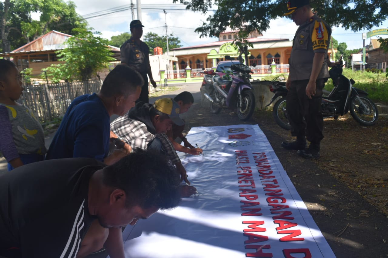 WhatsApp Image 2019-06-24 at 12.25.33