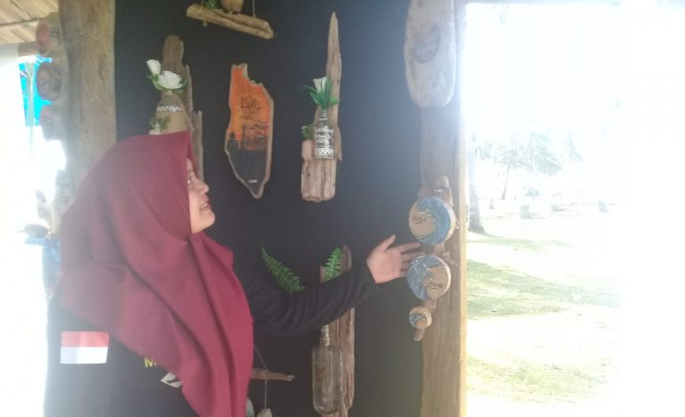 WhatsApp Image 2019-06-24 at 15.24.21