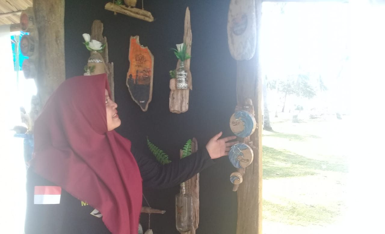 WhatsApp Image 2019-06-24 at 15.24.21