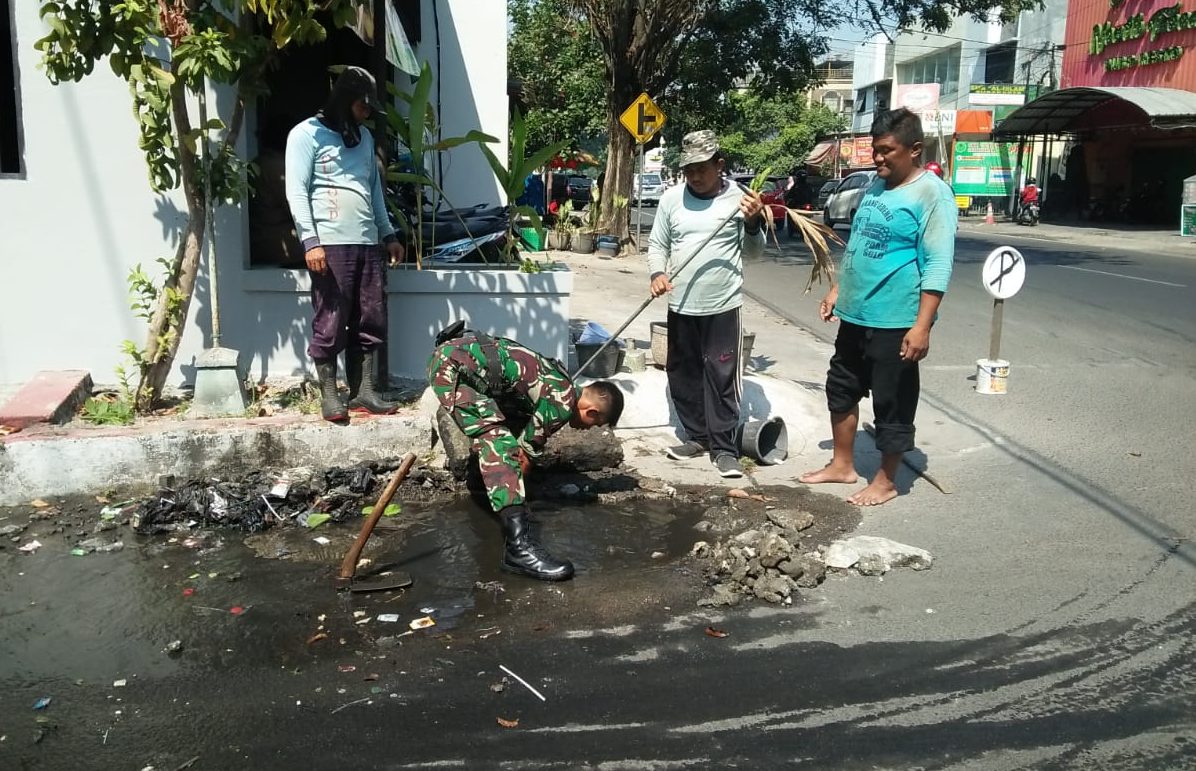 WhatsApp Image 2019-06-24 at 17.59.24