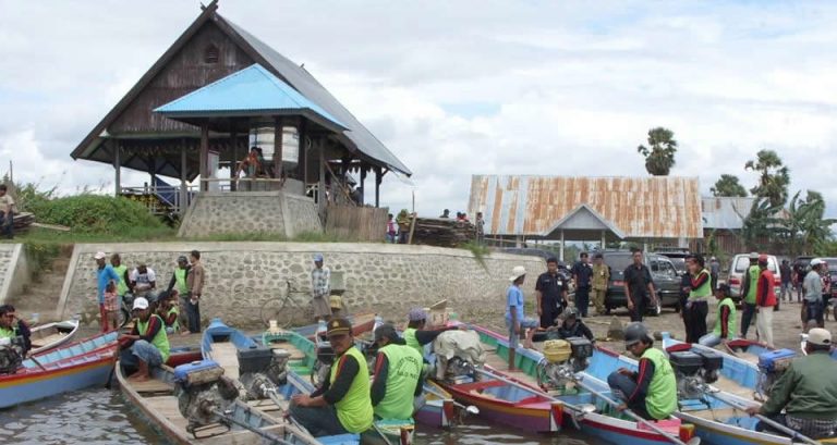 WhatsApp Image 2019-06-24 at 19.57.43