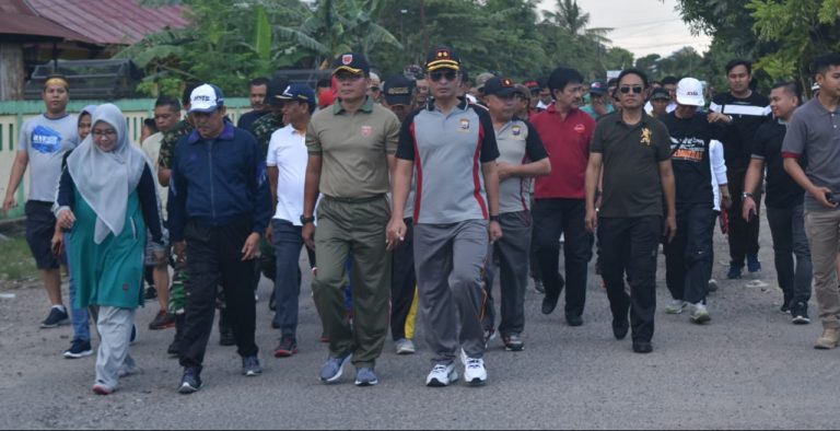 WhatsApp Image 2019-06-25 at 08.42.50