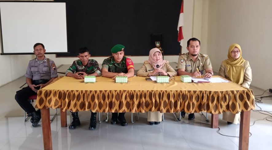 WhatsApp Image 2019-06-25 at 16.21.27