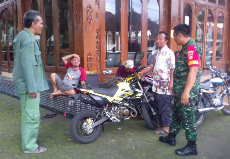 WhatsApp Image 2019-06-25 at 16.24.18