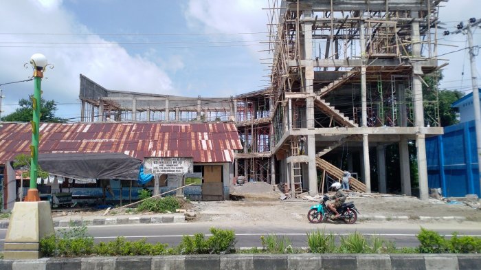 498072_jaksa-panggil-rekanan-proyek-rubuh-di-parepare-pertemuan-tertutup