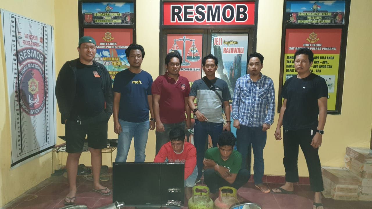 IMG-20190702-WA0131