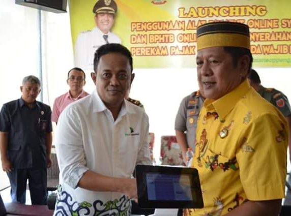 WhatsApp Image 2019-07-04 at 16.14.03