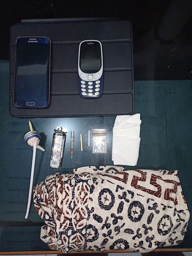 WhatsApp Image 2019-07-04 at 17.58.06