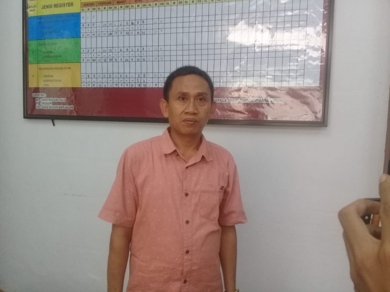 WhatsApp Image 2019-07-09 at 14.59.49