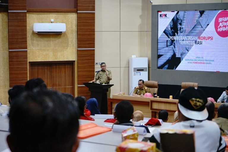 WhatsApp Image 2019-07-15 at 16.35.23