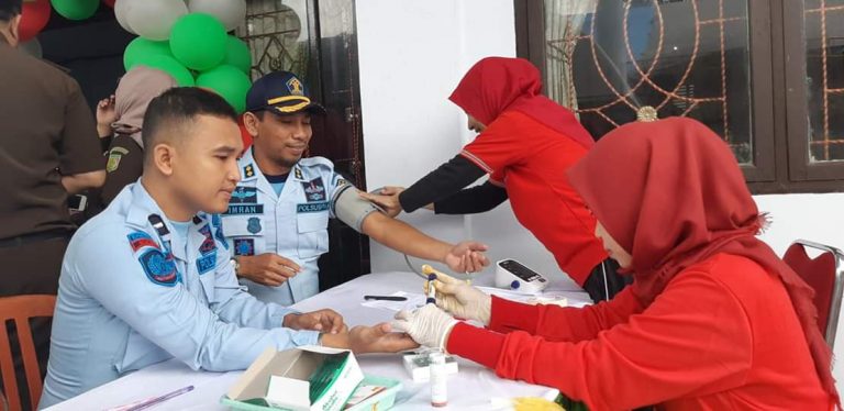 WhatsApp Image 2019-07-18 at 13.55.54