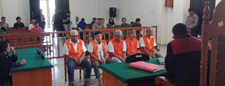 WhatsApp Image 2019-07-18 at 16.55.22