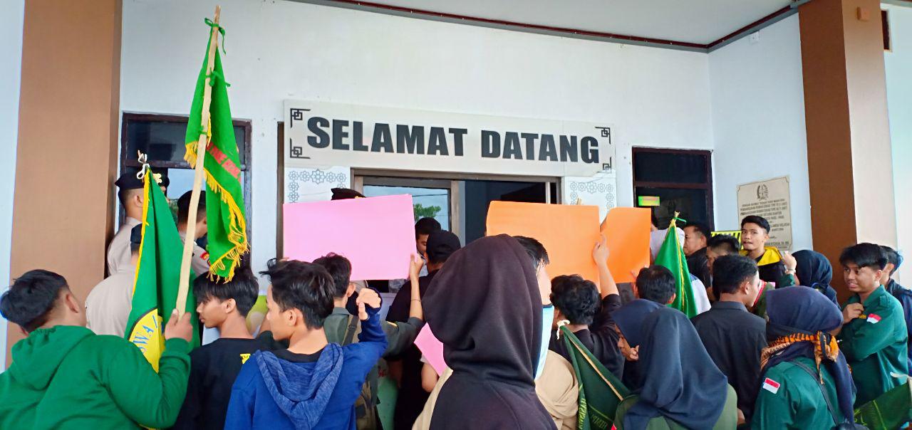 di demo
