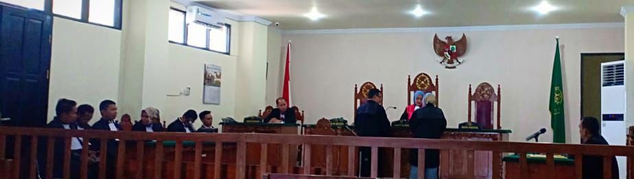 pn prapradilan