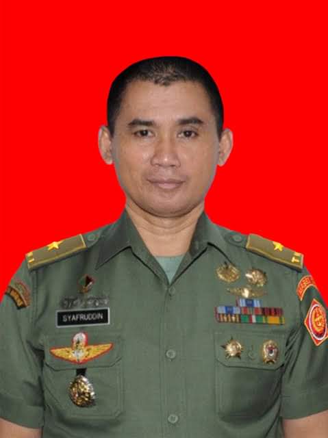 FB_IMG_1566100432589