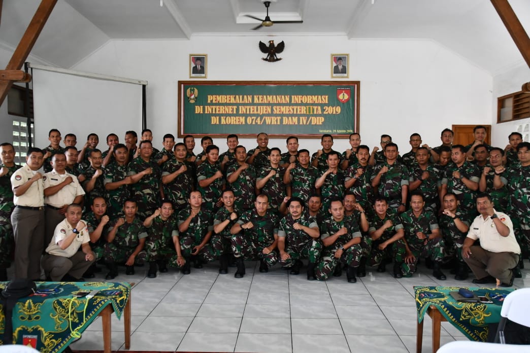 IMG-20190829-WA0076