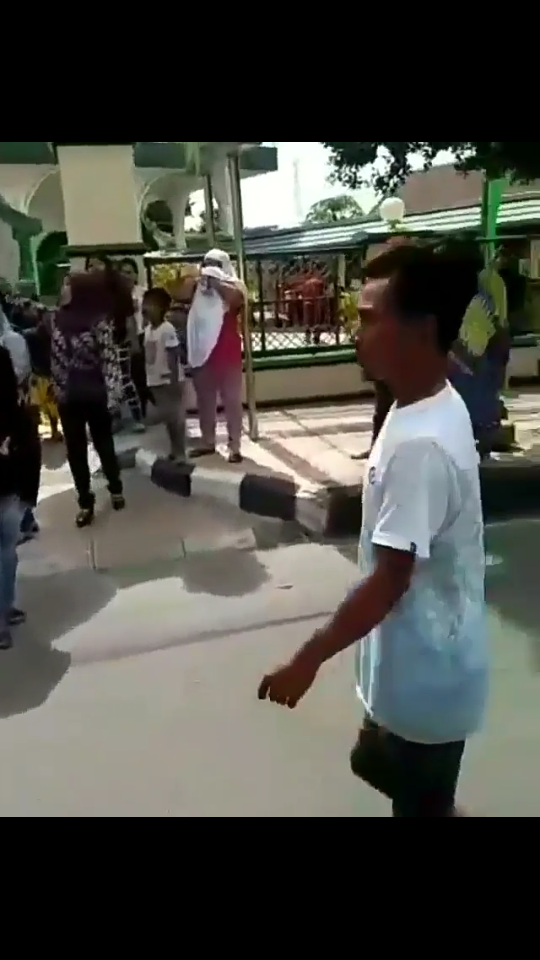 Screenshot_20190811-065007