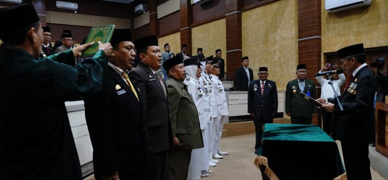 WhatsApp Image 2019-08-06 at 14.08.43