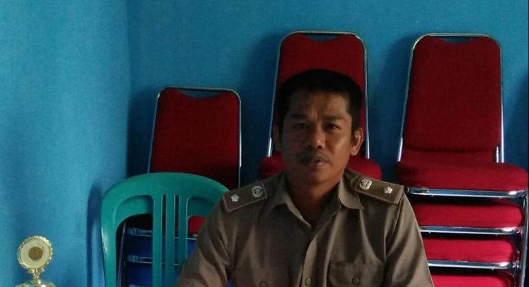 WhatsApp Image 2019-08-15 at 21.25.44