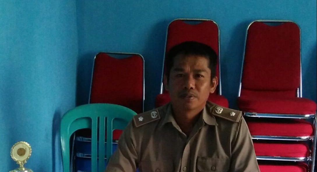 WhatsApp Image 2019-08-15 at 21.25.44