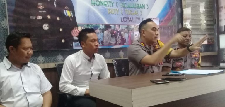 WhatsApp Image 2019-08-21 at 12.45.23