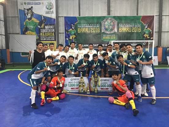 FB_IMG_1568586372925