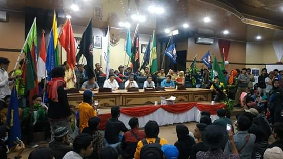 FB_IMG_1569314595521