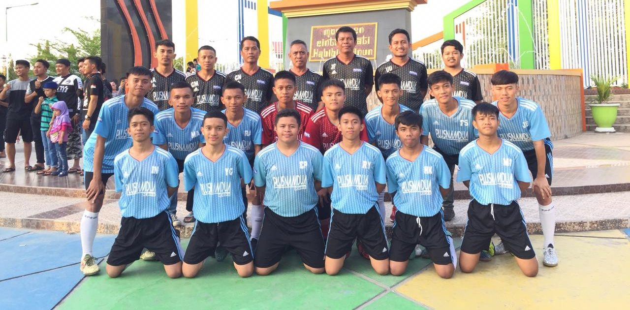 Futsal