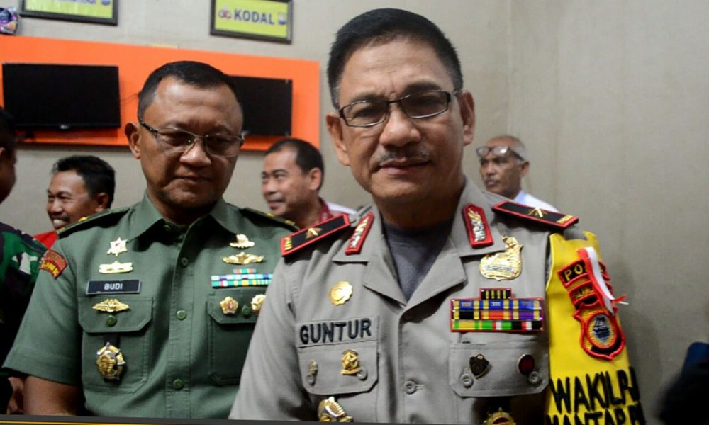 IMG-20180214-WA0108-1000x600